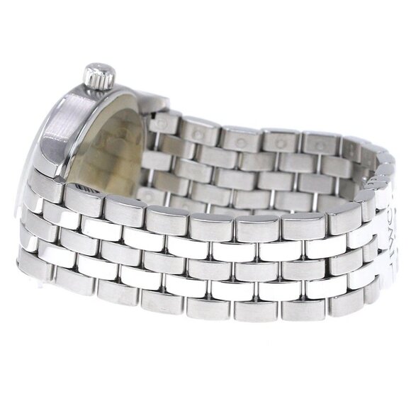 IWC SCHAFFHAUSEN Pilot watch automatic 36 IW324006 Automatic Men's Watch_841766 - Picture 7 of 7